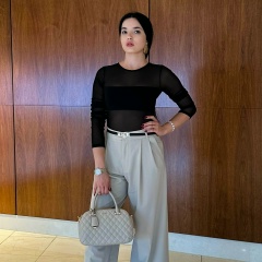 Лёлечка $$$, 25.07, Алматы