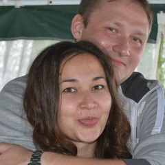 Александр Рябошапко, 08.09, Москва