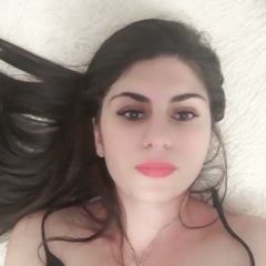 Акулина Гуцу, 18.06