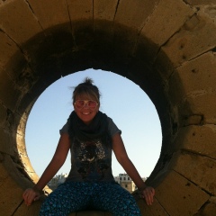 Елена Плешкова, 10.02, Москва