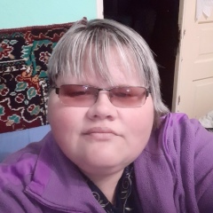 Наталя Щудло, Тернополь