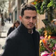 Руслан Токарев, 21.01.1988, Харьков