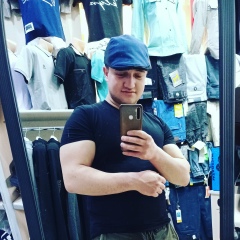 Абдумалик Абдусаттаров, Уфа