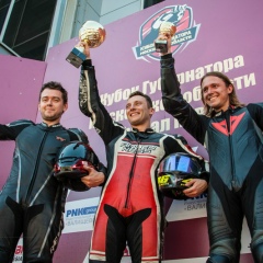 Алексей Удалить, 13.10.1983, Москва