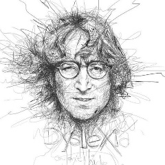 Temirlan Kanatuly, Алматы