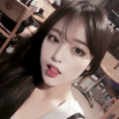 Tishia Hwang, 14.09, Natal