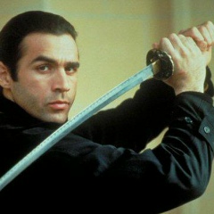 Михаил Михайлов, 06.10.1986, Алматы