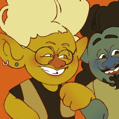 Храбрая Портняжка, 29.05.2001