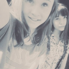 Алевтина Серяпова, 07.09, Алматы