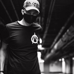 Артём Котов, Сарань