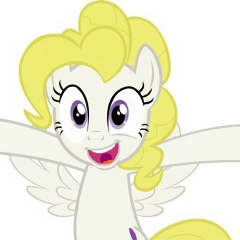 Диана Котик, 14.07.2003, Холмск