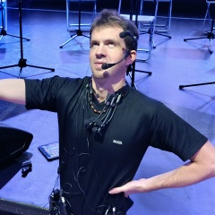 Паша Шитиков, 10.11.1989, Санкт-Петербург