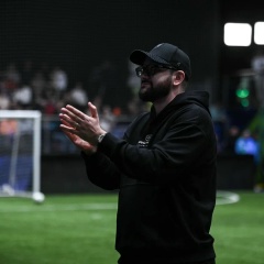 Левон Аргушян, 16.12.1988, Волгоград