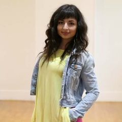 Катерина Розина, 08.09