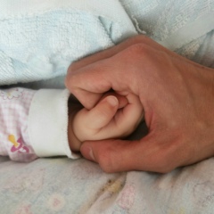 Бекхан Муталиев, Barcelona