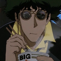 Слава Асанов, 06.05, Санкт-Петербург