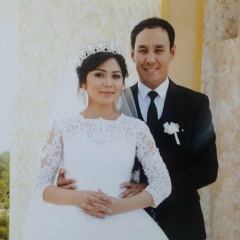 Эльмира Уркимбаева, 17.09, Актобе