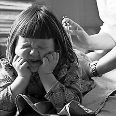 Екатерина Федотова, 10.11.1985, Москва