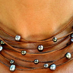 Огулгерек Гурбангулыева, 31.05.1987