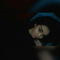 Ляззат Алихан, 01.08, Алматы