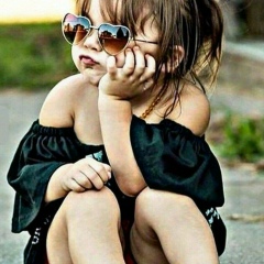 Юля Долгова, 09.04, Киев