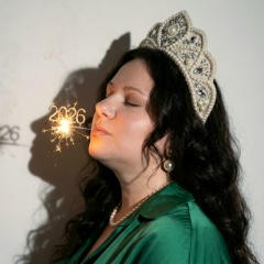 Виктория Турова, 03.03, Новочеркасск