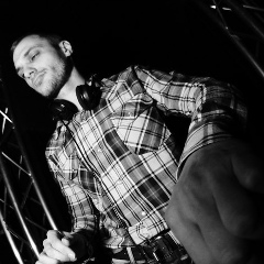 Андрей Буров, 25.11, Ижевск