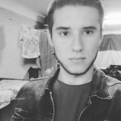 Игорь Литвин, 27.09.1996, Киев