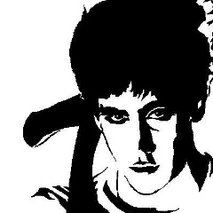 Axl Still, 19.12.1991, Belém