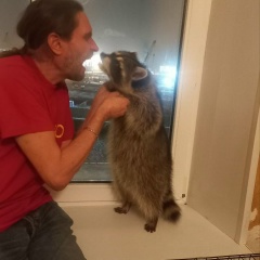 Александр Лавров, 14.11, Санкт-Петербург