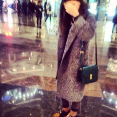 Тамуна Шамугия, 13.12