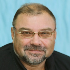Юрий Белов, 21.02, Тихвин
