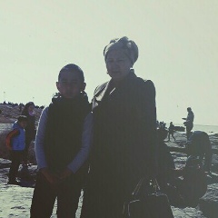 Бекарыс Абиш, 01.02, Актау