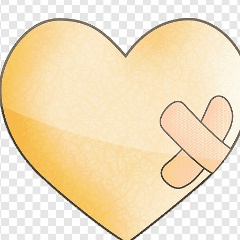 Джим Солдат, New York City