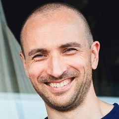 Григорий Аксаментов, 14.02, Санкт-Петербург