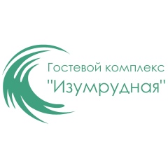 Наталья Сергеева, Штормовое