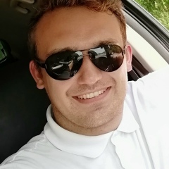 Василий Петров, 30.06, Миасс