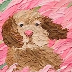 Александр Иванов, Санкт-Петербург