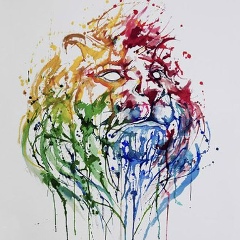 Svetlanka Sokolova, 24.07.1988, Москва