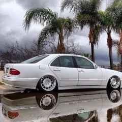 Магомедкамиль Азаев, 13.06, Санкт-Петербург