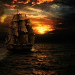 Янков-Александр Янков-Александр