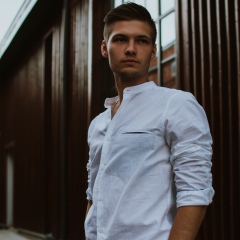 Alexander Alxumuk, 21.02, Москва