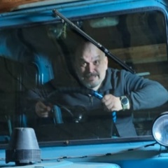 Андрей Верещагин, 12.12.1978, Санкт-Петербург