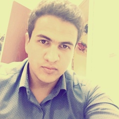 Shamyrat Seyidov, 18.01.1995, Ашхабад