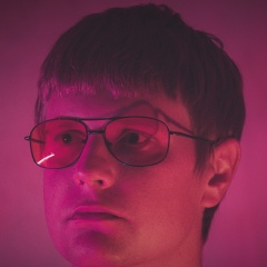 Иван Вишнигин, 10.03.1991, Петропавловск