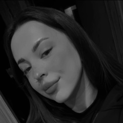 Мунира Анваршоева, 04.01.1998