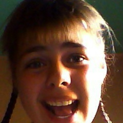 Саша Нечитайло, 26.09.1901, Москва