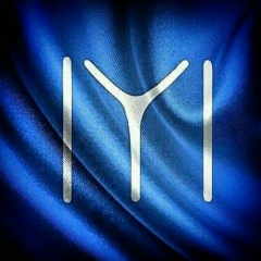 Сулиман Матаев, 02.01.1989