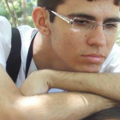 Jefferson Moura, 23.02.1996