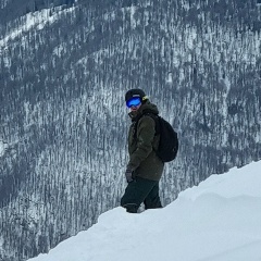 Данил Щепетильников, 04.02.1991, Чайковский